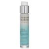 ANNEMARIE BORLIND - Hydro Booster Intensive Serum 236396 15ml/0.5oz