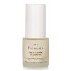 FLANERIE - Dark Circles Relief & Uplift Eye Serum 542212 20ml/0.68oz