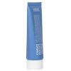 COMPAGNIE DE PROVENCE - Algue Velours Ultra-Hydrating Hand Cream 007132 75ml/2.5oz