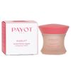 PAYOT - Roselift Lifting Eye Cream 585937 15ml/0.5oz