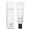 BOBBI BROWN - Vitamin Enriched Skin Tint SPF15 - # Medium 1 284729 50ml/1.7oz