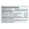 Organic India Wellness Supplements, Turmeric Formula - 1 Each - 90 Vcap