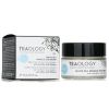 TEAOLOGY - White Tea Miracle Eye Cream 500087 15ml/0.5oz