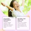Googeer Antioxidant Powder