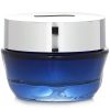 BIOTHERM - Blue Pro Retinol Eye Cream 869997 15ml/0.5oz
