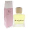 Light Reed Diffuser - Basil and Lime