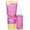 PUPA - Let`s Bloom Kit 2 Royal Garden: Shower Milk 200ml + Scented Water 100ml 379620 2pcs