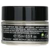 TEAOLOGY - White Tea Miracle Eye Cream 500087 15ml/0.5oz