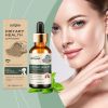 Googeer Black Seed Oil Dietary Supplement, Dietary th Product