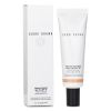 BOBBI BROWN - Vitamin Enriched Skin Tint SPF15 - # Light 3 284712 50ml/1.7oz