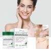 EELHOE White Spot Cream Skin White Spot Even Skin Tone Topical Care Cream