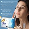Googeer Supplement Powder