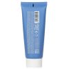 COMPAGNIE DE PROVENCE - Algue Velours Ultra-Hydrating Hand Cream 007132 75ml/2.5oz