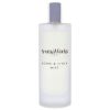 Light Room and Linen Mist - Basil and Lime
