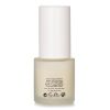 FLANERIE - Dark Circles Relief & Uplift Eye Serum 542212 20ml/0.68oz