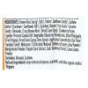 Probar Organic Superfruit Slam Bar - Case Of 12 - 3 Oz