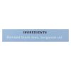 Stash Tea Earl Grey - 20 Tea Bags - Case Of 6