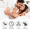 Googeer Male ment Supplement Strengthens The For A Long Time