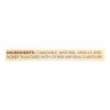 pTwinings Tea Herbal Tea - Chamomile Honey And Vanilla - Case Of 6 - 20 Bags