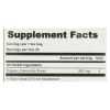 Lifestyle Awareness Herbal Tea - Organic Chamomile - Case Of 6 - 20 Bags