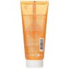 ROGER & GALLET - Neroli Wellbeing Shower Gel 908072 200ml/6.7oz