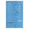 Nuun Hydration Nuun Active - Citrus Fruit - Case Of 8 - 10 Tablets
