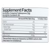 Health Plus - Colon Cleanse - Pineapple Stevia - 9 Oz