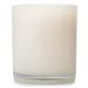 ARGOS - Pour Femme Fragrance Scented Candle White 340g/12oz