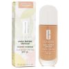 CLINIQUE - Even Better Clinical Vitamin MakeUp Foundation SPF 50 - # 1 Light Medium Cool 255032 30ml