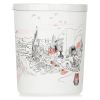 BOUGIES LA FRANCAISE - Desert Garden Scented Candle 072498 180g/6.35oz