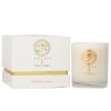 ARGOS - Pour Femme Fragrance Scented Candle White 340g/12oz