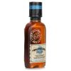18.21 MAN MADE - Man Made Wash Shampoo, Conditioner & Body Wash - # Absolute Mahogany  571228 100ml/3.4oz