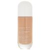 CLINIQUE - Even Better Clinical Vitamin MakeUp Foundation SPF 50 - # 1 Light Medium Cool 255032 30ml