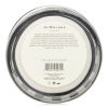 JO MALONE - Wild Bluebell Body Cream 175ml/5.9oz