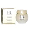HELENA RUBINSTEIN - Prodigy Cellglow The Radiant Eye Treatment 890830 15ml/0.54oz
