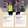 Googeer Dietary Fiber Supplement Liquid, Dietary Supplement For