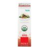 Radius - Tthpste Clove Cardmom - 1 Each - 3 Oz