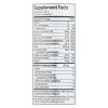 Celsius Sparkling Orange Dietary Supplement - Case Of 12 - 12 Fz