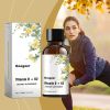 Googeer Dietary Fiber Supplement Liquid, Dietary Supplement For