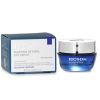 BIOTHERM - Blue Pro Retinol Eye Cream 869997 15ml/0.5oz