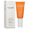 NATURA BISSE - C+C Vitamin Dry Touch Sunscreen Fluid Firming Sun Protection SPF30 504191 30ml/1oz