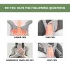 Googeer Gout Care Drops, Lumbar Knee Joint Care Drops