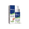 South Moon Various Vitamins Joint & Bone Care Cream, Wrist Leg Bend Joint Shoulder Neck Sinew Massage To Soreness Cream