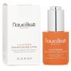 PNATURA BISSE - C+C Vitamin 20% Antiox Solution Firming Serum 502838 30ml/1oz