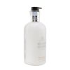 MOLTON BROWN - Flora Luminare Hand Lotion 157768 300ml/10oz