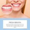 Oral Care,Teeth Whitening Care