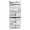 Celsius Sparkling Wild Berry Dietary Supplement - Case Of 12 - 12 Fz
