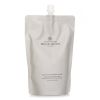 MOLTON BROWN - Delicious Rhubarb & Rose Bath & Shower Gel Refill 025798 400ml