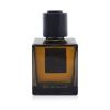 CULTI - Decor Room Diffuser - Quercea 250ml/8.33oz