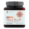 Youtheory Dietary Supplement Women's Maca Root Advanced - 1 Each - 120 Tab